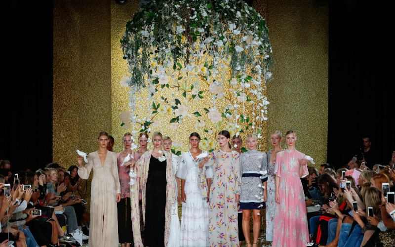 By Timo Show | Scandinavia Standard