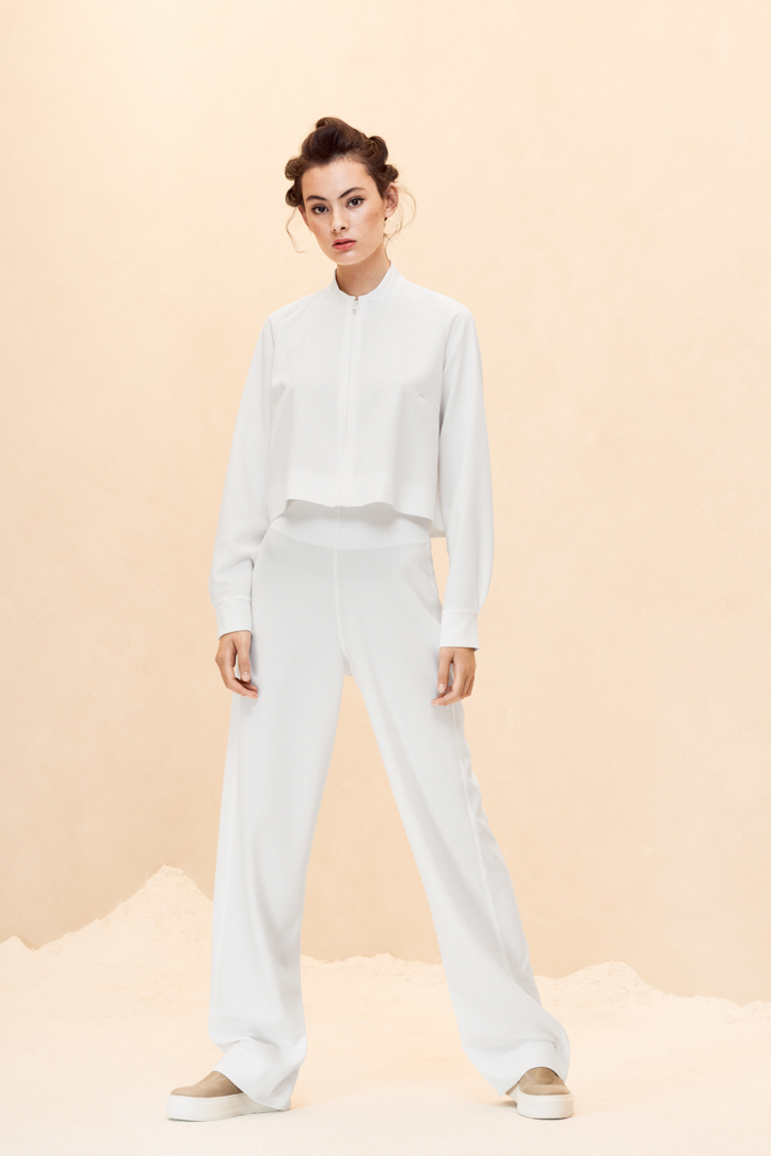 Catherine Hammel 4-2