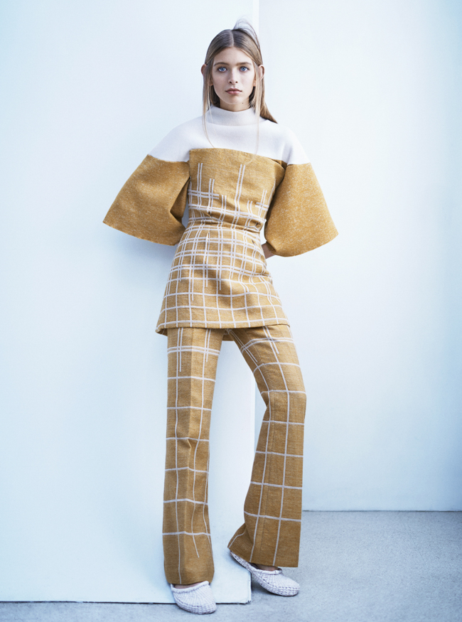 Elisabeth Stray Pedersen 3