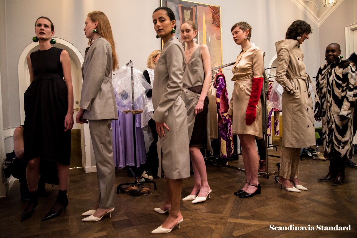 Freya Dalsjø - 2339