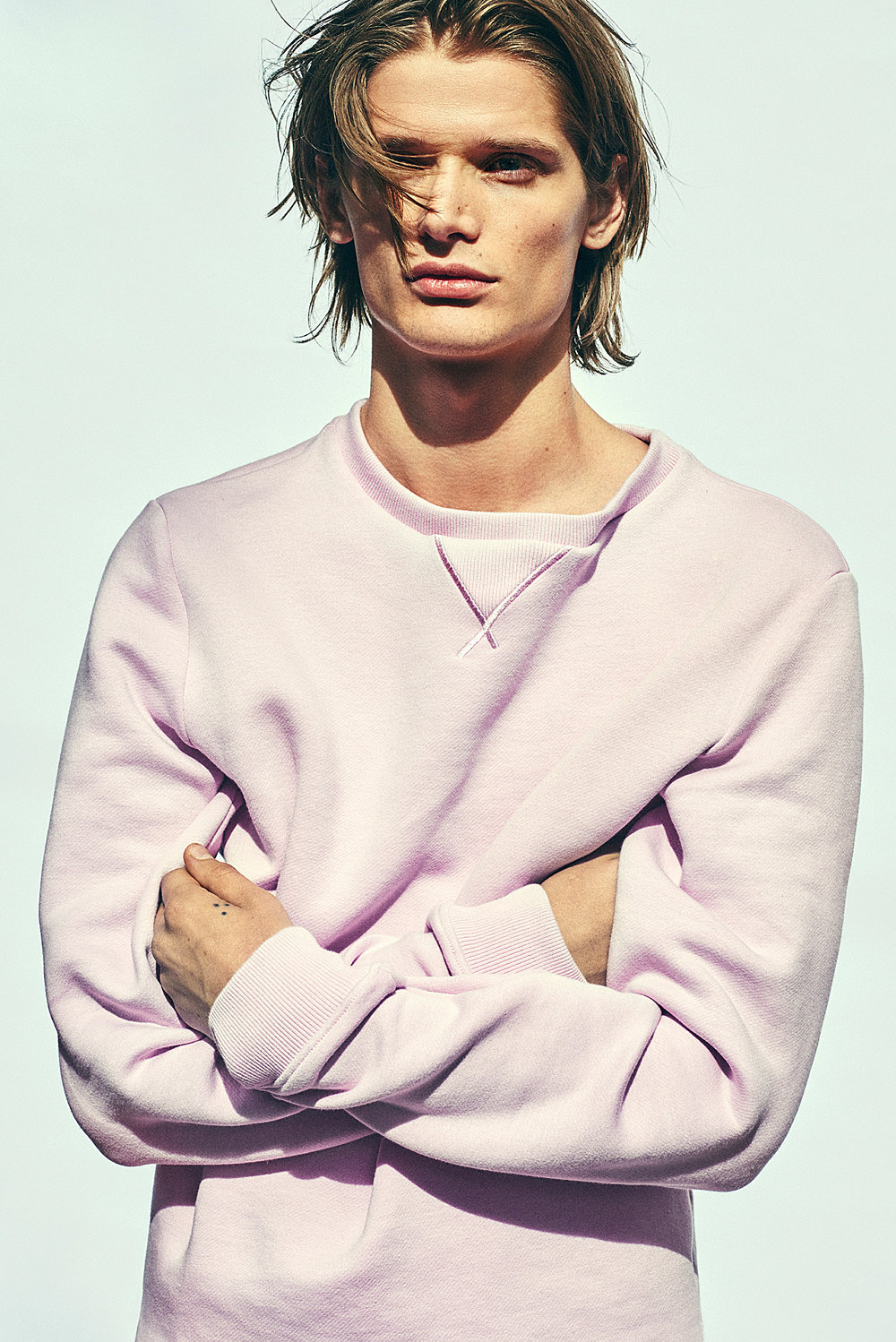 HOLZWEILER_0308162011_90c8c7abbb79f402b9ceb26fbf960b71