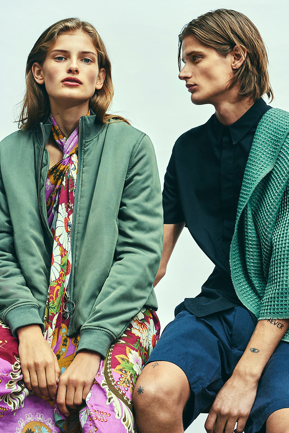 HOLZWEILER_0308162189_90c8c7abbb79f402b9ceb26fbf960b71