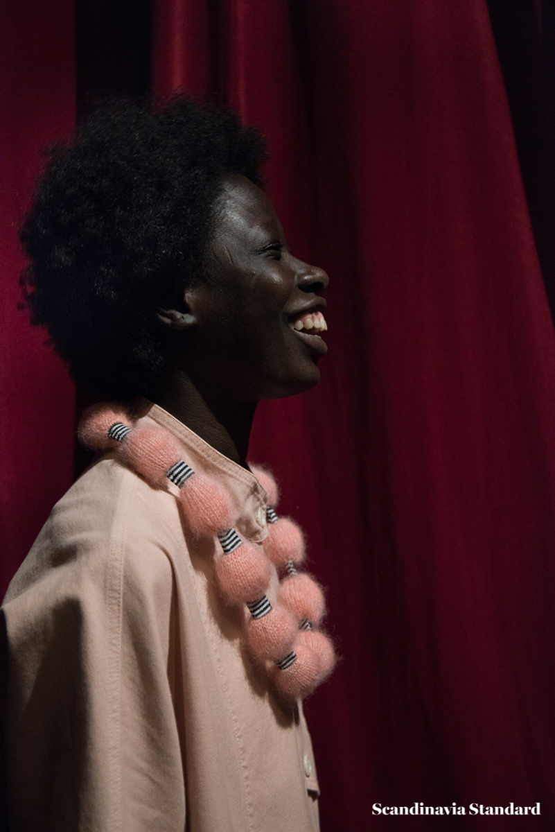 Henrik Vibskov - 2867