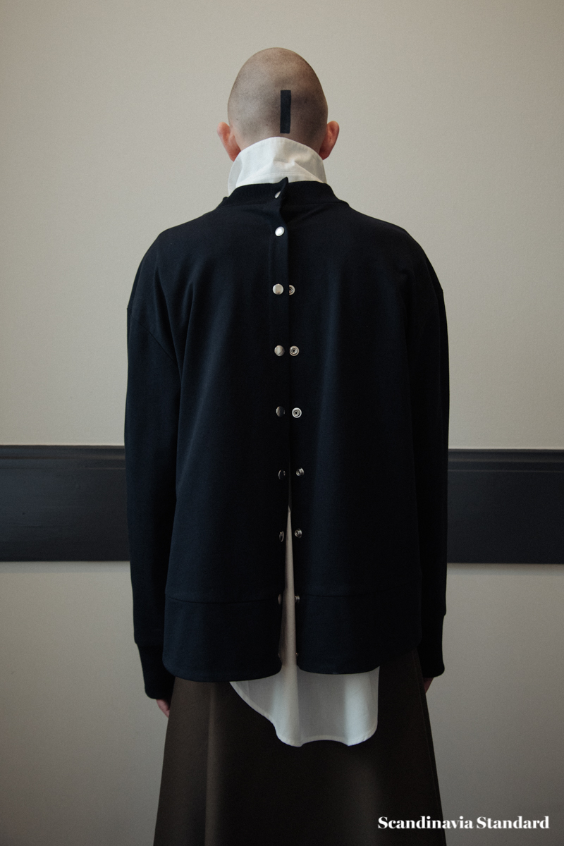 We Are The Faces - 1793