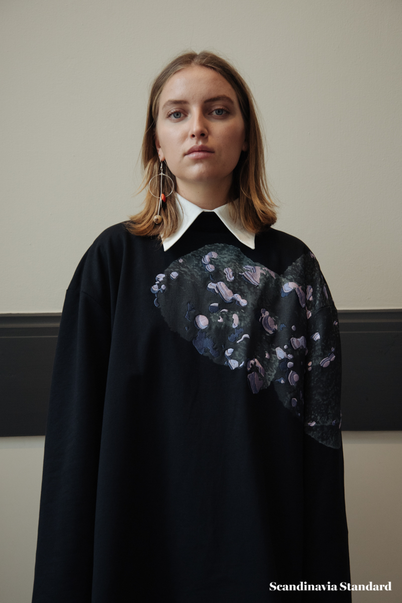 We Are The Faces - 1837