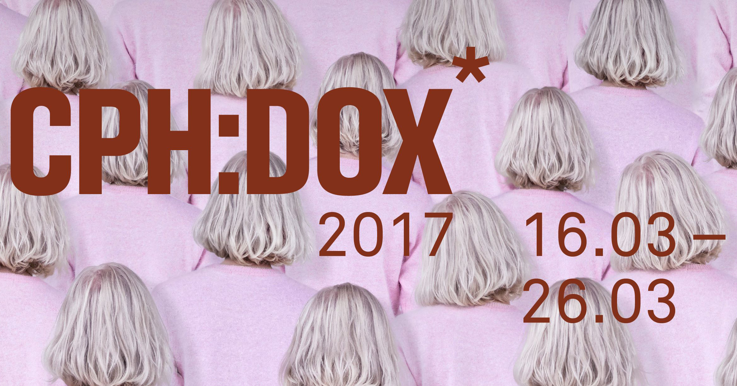 16252394_10154217161651027_6963407763038877168_o