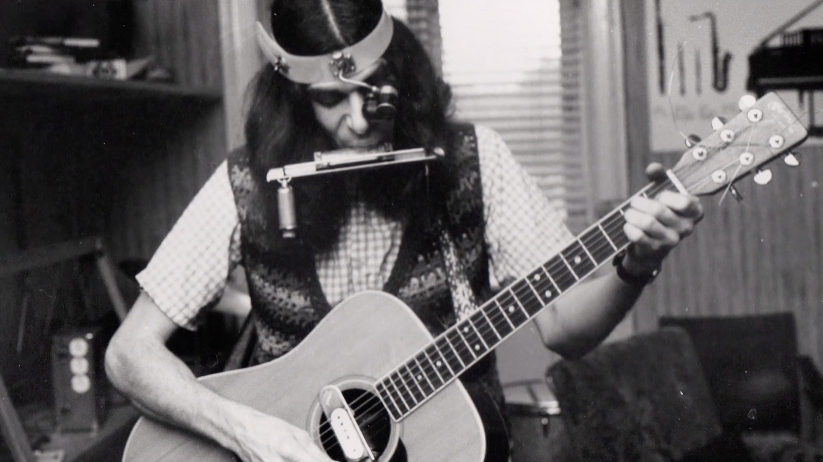 Spectator Records pic 3