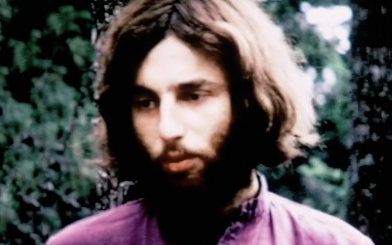 Spectator record pic 4