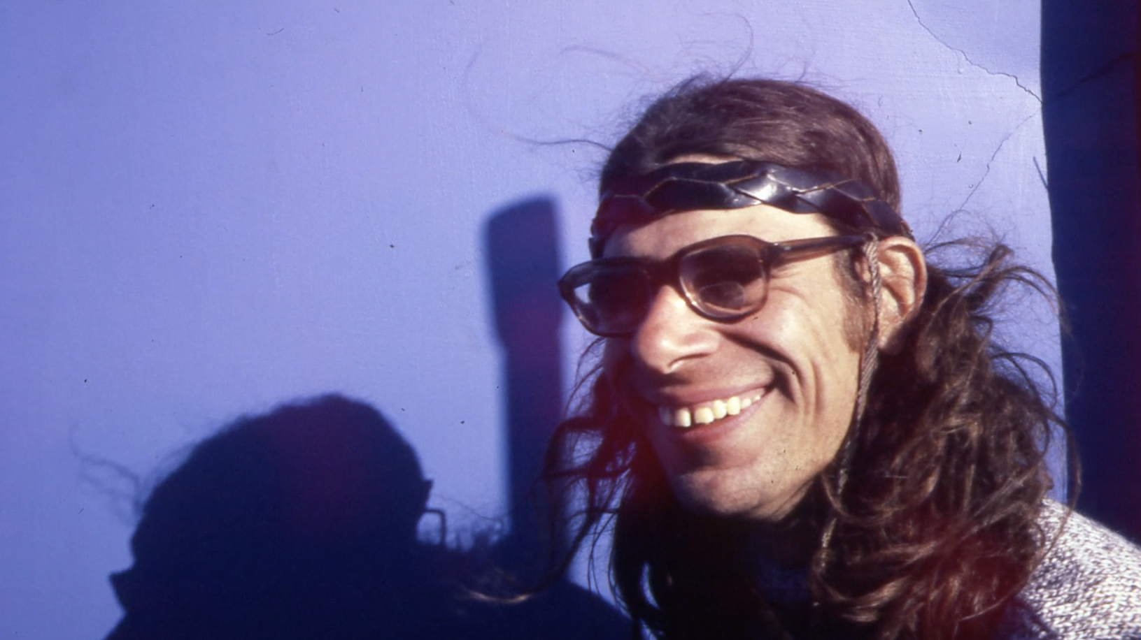 Spectator records pic 1