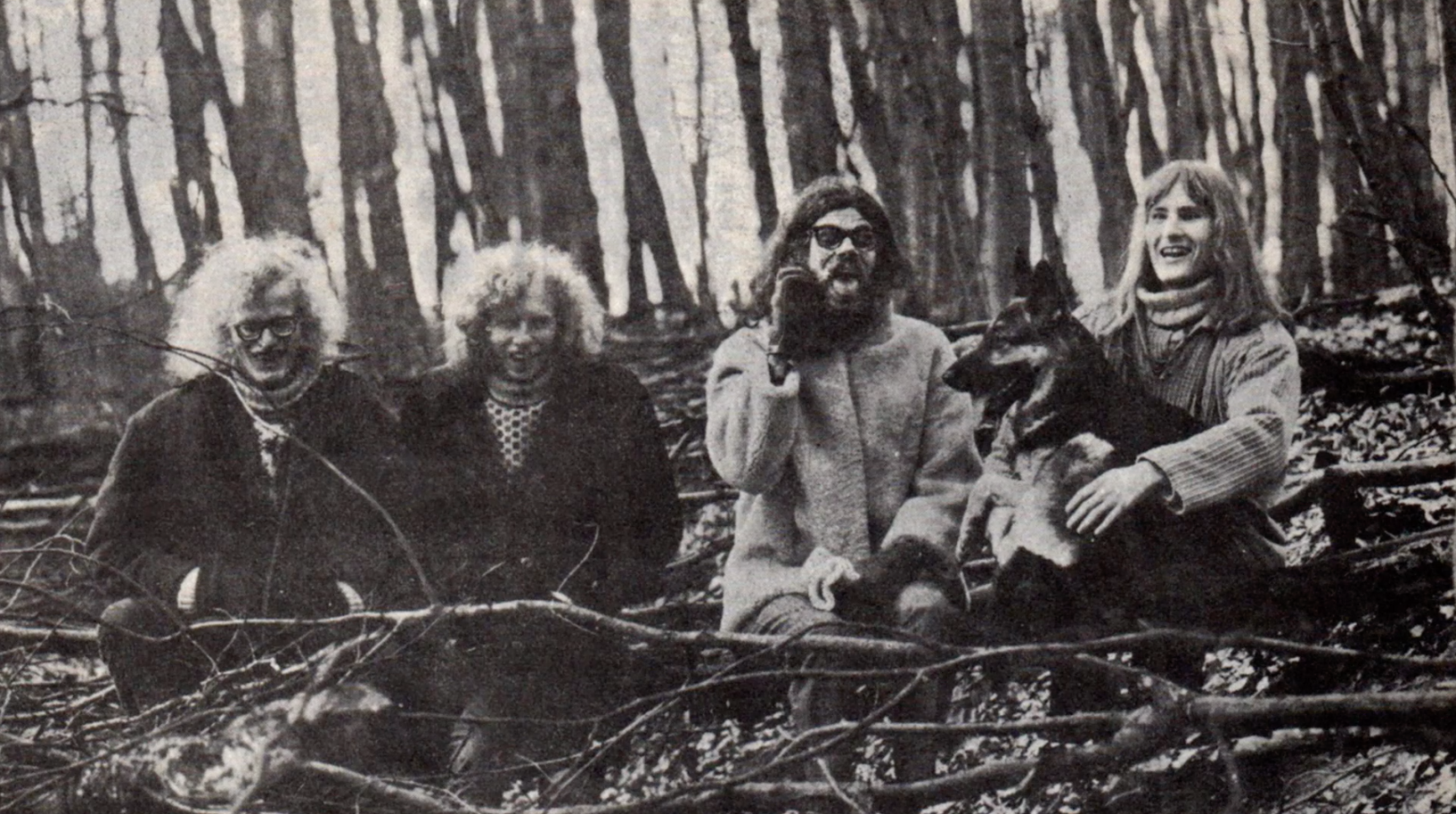 Spectator records pic 2