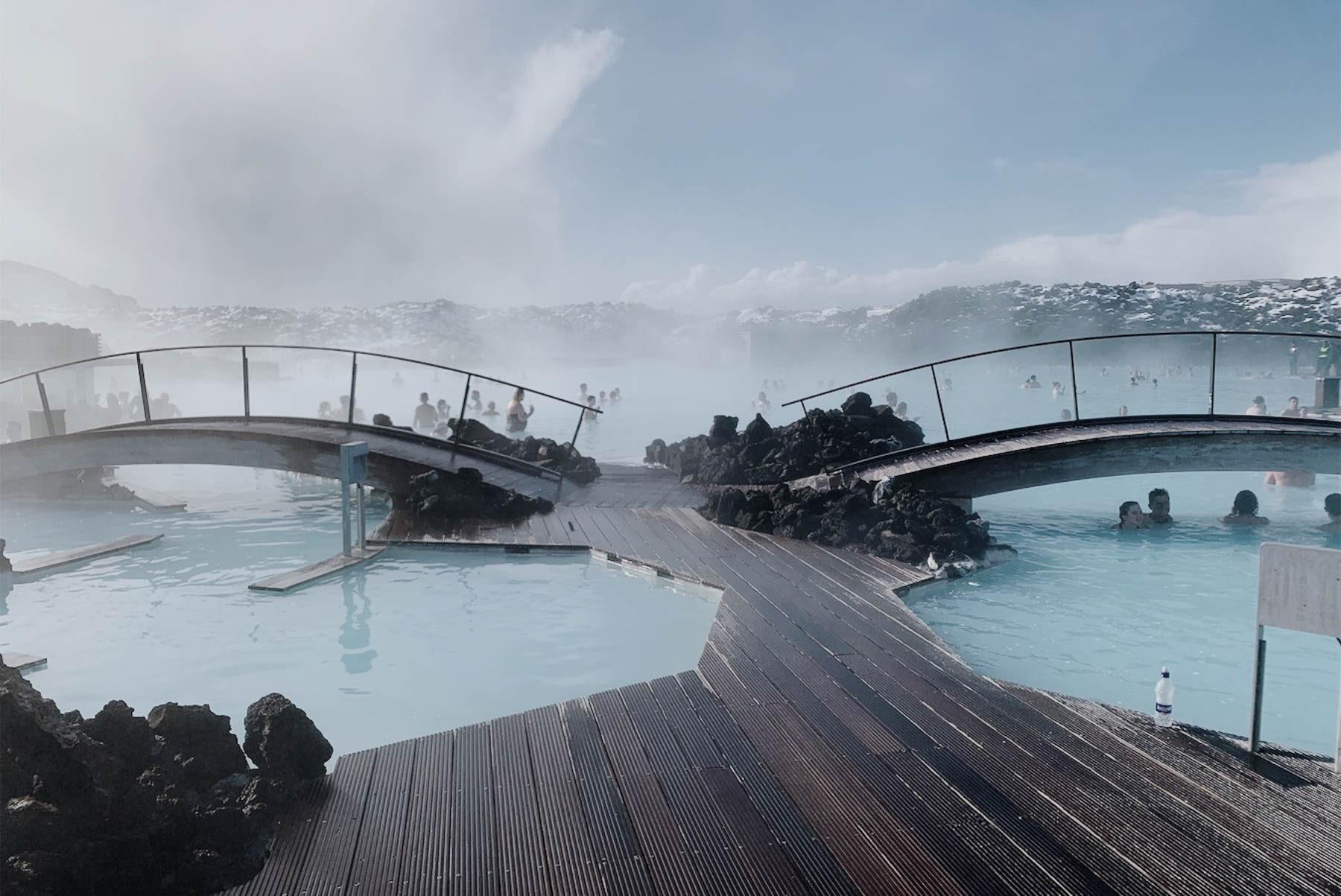 A Guide To Enjoying Iceland s Blue Lagoon 2022 A Guide To Enjoying Iceland s Blue Lagoon 2022