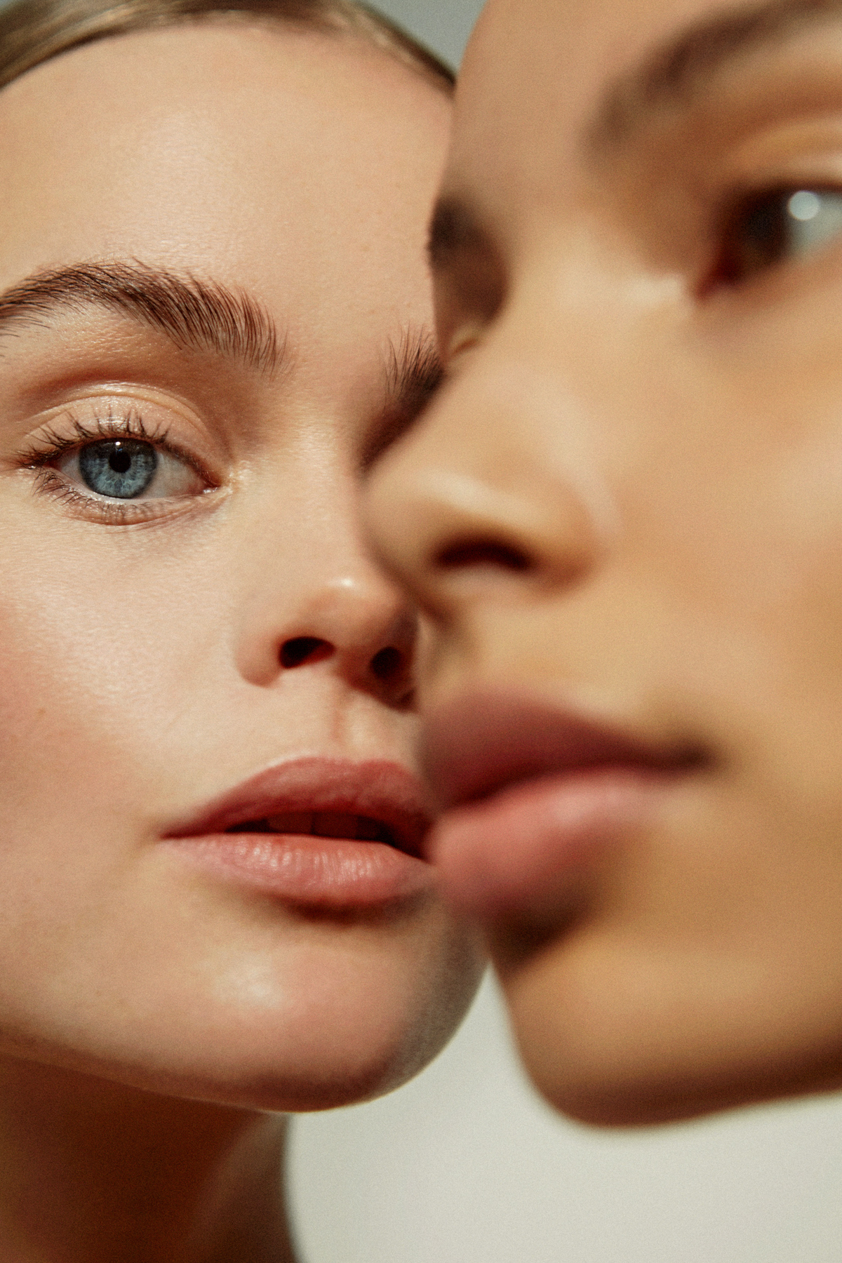 The Ultimate Guide To Scandinavian Beauty Shopping At ILLUM