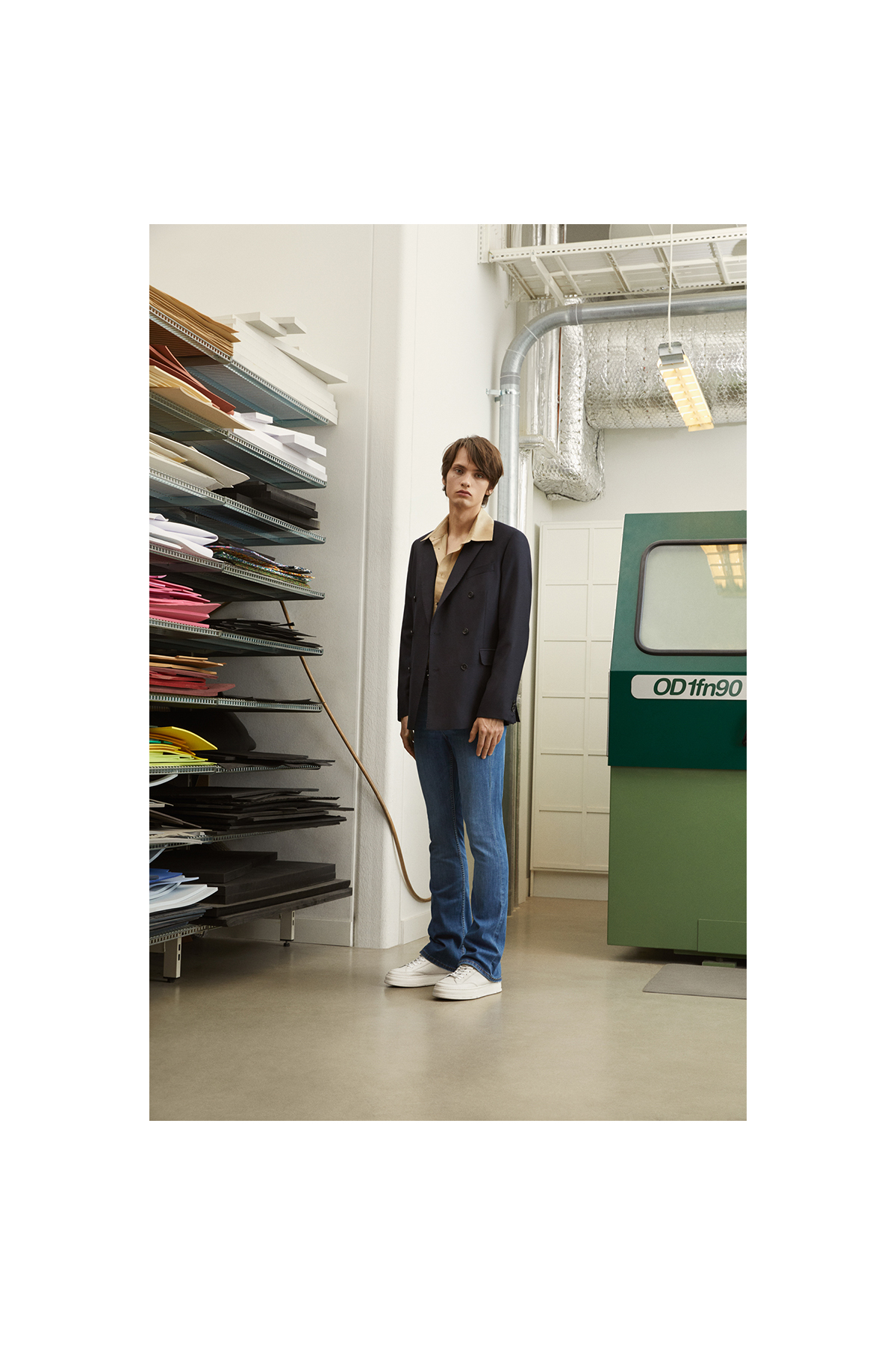 vagabond desert boot