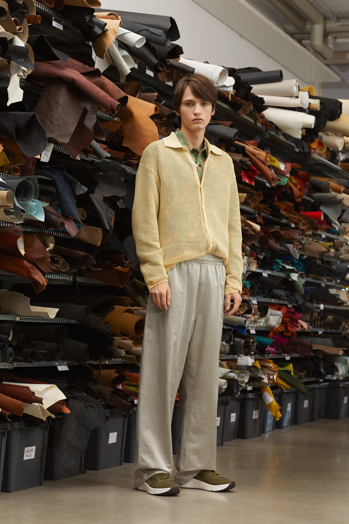 vagabond desert boot