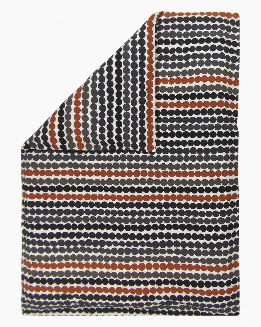 The Best Marimekko Bedding To Buy