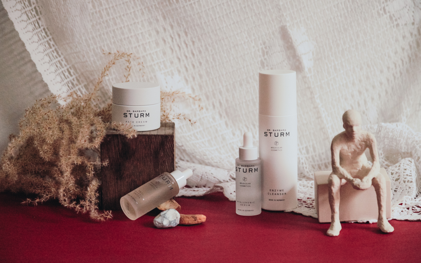 barbara sturm skincare