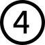 List Marker: Number 4