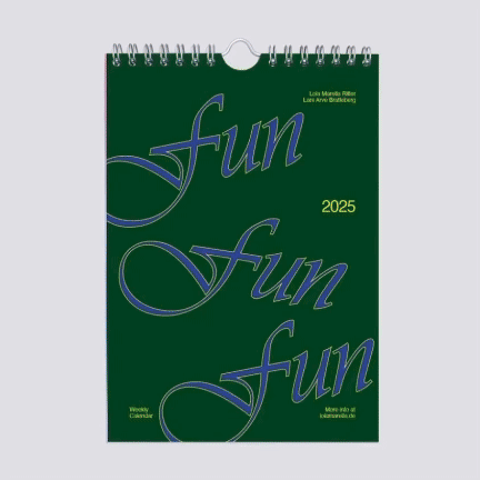 A modern chess set with blue and white abstract chess pieces on a blue and white checkered board.