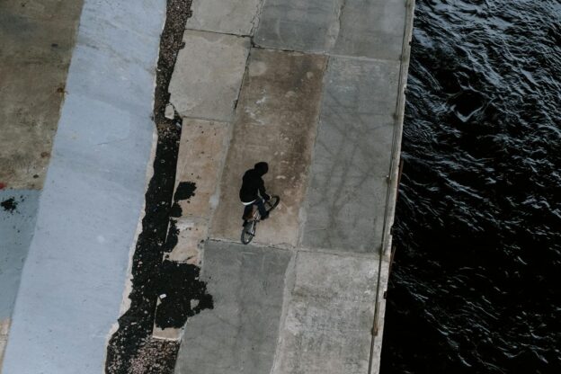 5 financial habits Scandinavian men in their forties practice that look boring but build a kind of freedom most people don't recognize until later