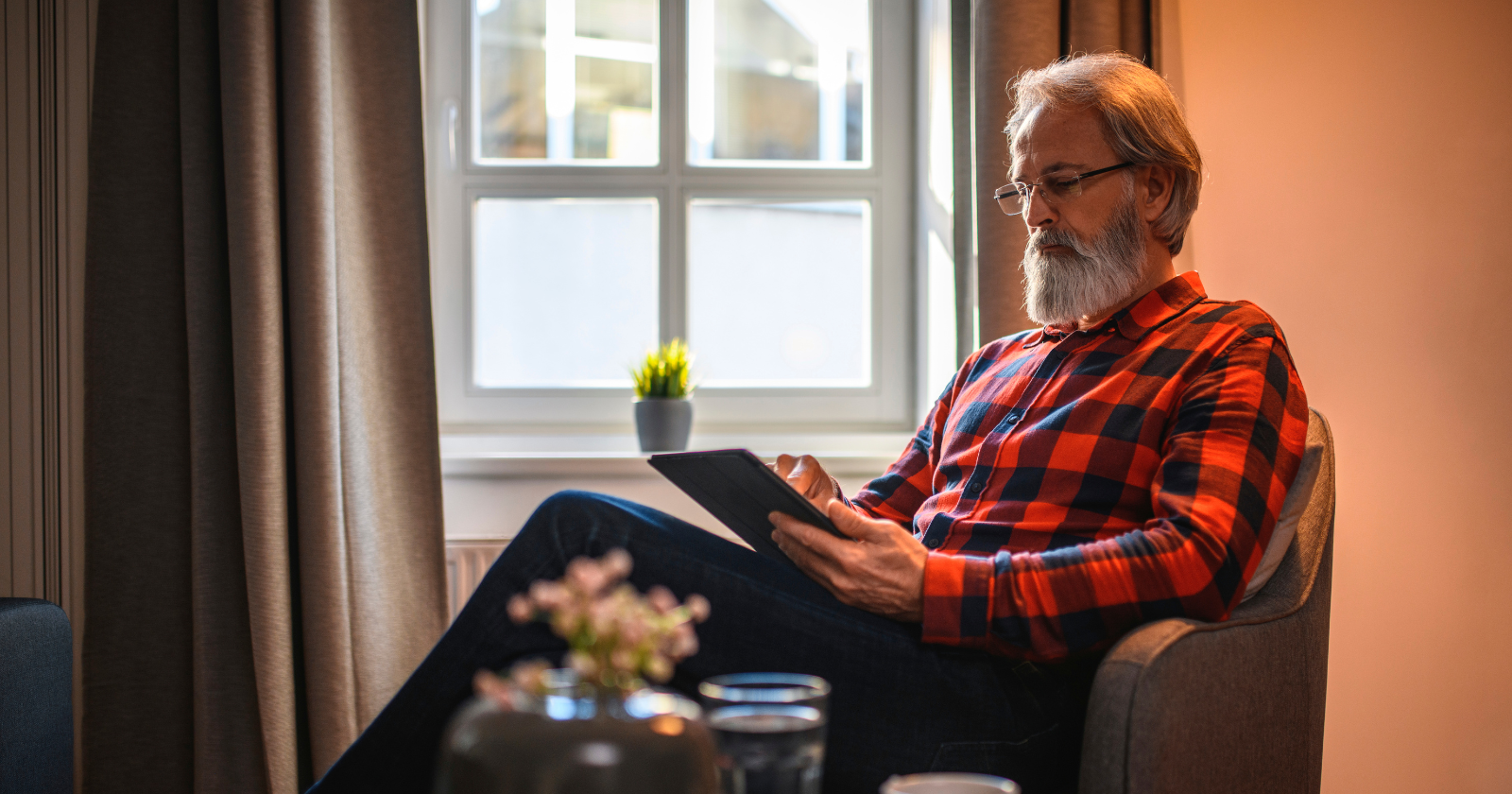 What retirement actually looks like in Scandinavia — and why it bears ...