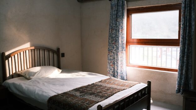 A letter to anyone considering a Nordic life who thinks the darkness is the hardest part. It isn't. The hardest part is what the light does to you in June when you can't sleep and can't stop feeling everything.