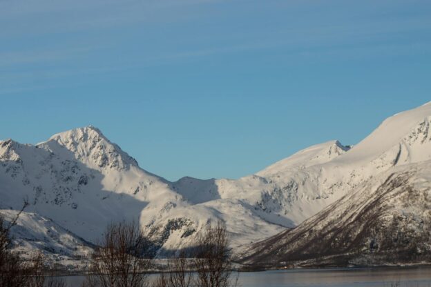 As the EU prepares a new Arctic strategy, Nordic regions say they deserve more than strategy documents