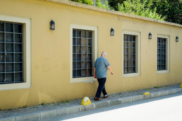 Denmark's happiness paradox: why so many internationals feel profoundly alone here