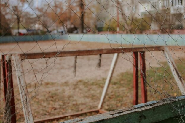 Nordic birth rates are plummeting despite generous welfare — and demographers say policy alone can't fix it