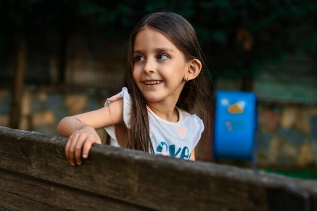 People who grew up being praised for being mature for their age often become adults who feel guilty about joy. The maturity was never a compliment. It was a recruitment.