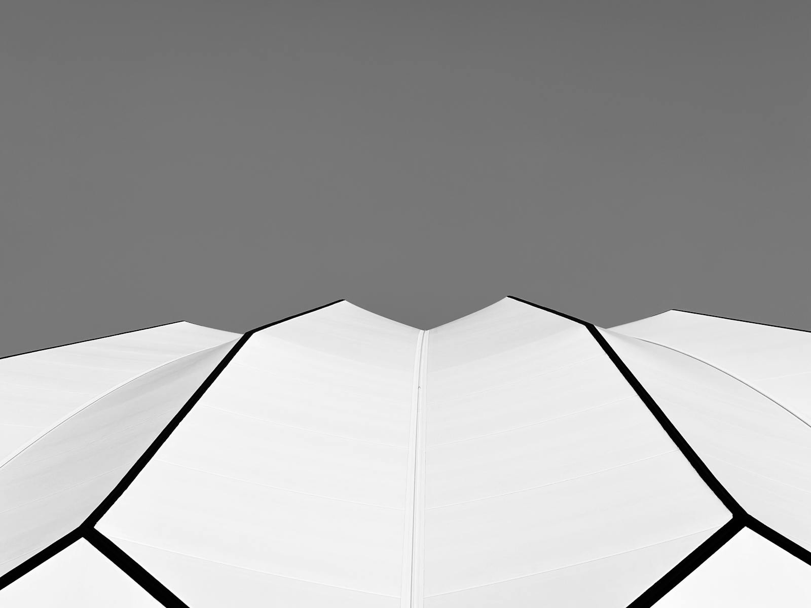 Snøhetta Dunkirk angular roof