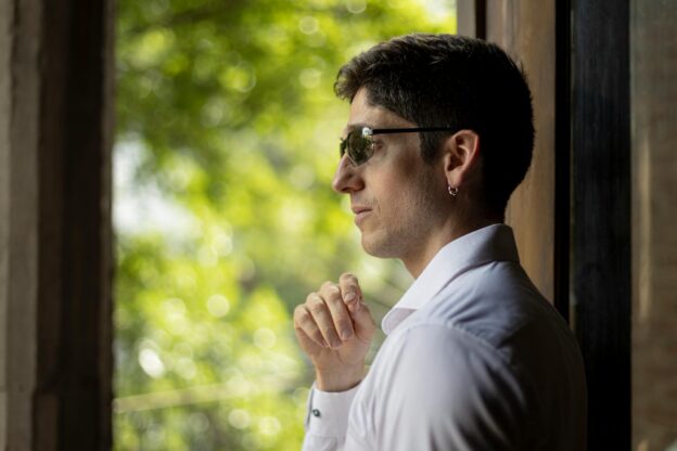 The generation of Scandinavians now entering their forties grew up with the most freedom of any cohort in modern history, and some of them are quietly asking what all that freedom was for