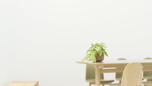 The streaming giant that built its empire on convenience just opened a room designed for slow listening